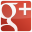 Omen Interactive Google Plus